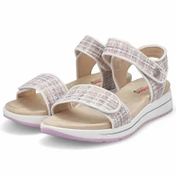 Softmoc Vegan Waverley 01 Women Discount