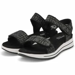 Softmoc Vegan Waverley 01 Women Discount