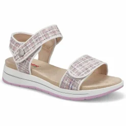 Softmoc Vegan Waverley 01 Women Hot