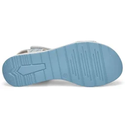 Softmoc Vegan Waverley 01 Women Hot