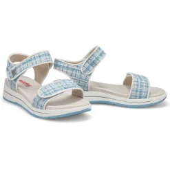 Softmoc Vegan Waverley 01 Women Hot