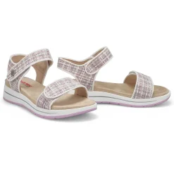 Softmoc Vegan Waverley 01 Women Hot