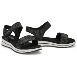 Softmoc Vegan Waverley 01 Women Hot