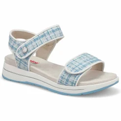 Softmoc Vegan Waverley 01 Women Outlet