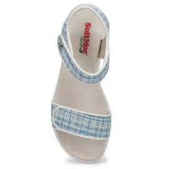 Softmoc Vegan Waverley 01 Women Outlet