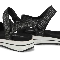 Softmoc Vegan Waverley 01 Women Outlet