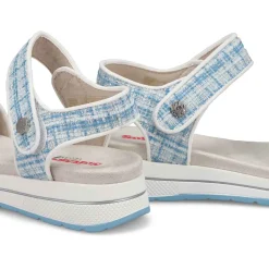 Softmoc Vegan Waverley 01 Women Outlet