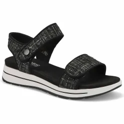 Softmoc Vegan Waverley 01 Women Outlet