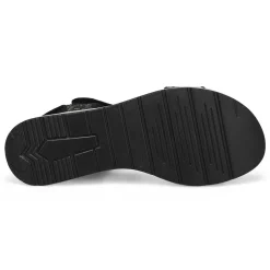 Softmoc Vegan Waverley 01 Women Outlet