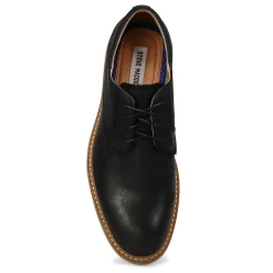 Steve Madden Wayward Men Clearance