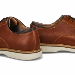 Steve Madden Wayward Men Clearance
