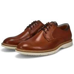 Steve Madden Wayward Men Clearance