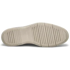 Steve Madden Wayward Men Clearance