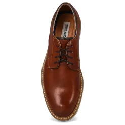 Steve Madden Wayward Men Clearance