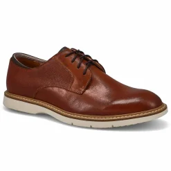 Steve Madden Wayward Men Outlet