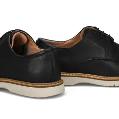 Steve Madden Wayward Men Outlet