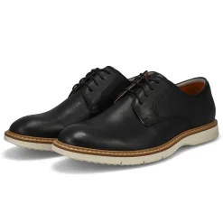 Steve Madden Wayward Men Outlet