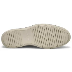Steve Madden Wayward Men Outlet