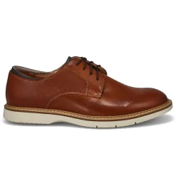 Steve Madden Wayward Men Outlet