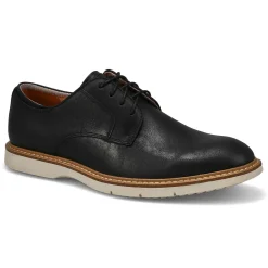 Steve Madden Wayward Men Outlet