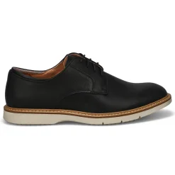 Steve Madden Wayward Men Outlet