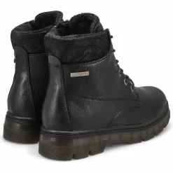 Softmoc Vegan Wednesday 03 Women Clearance