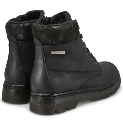 Softmoc Vegan Wednesday 03 Women Clearance