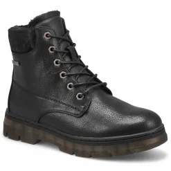 Softmoc Vegan Wednesday 03 Women Clearance