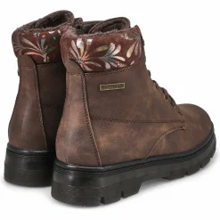 Softmoc Vegan Wednesday 03 Women Discount