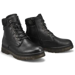 Softmoc Vegan Wednesday 03 Women Discount