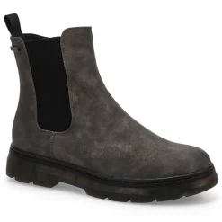 Softmoc Vegan Wednesday 01 Women Outlet