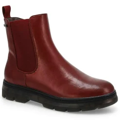 Softmoc Vegan Wednesday 01 Women Outlet