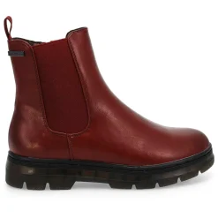 Softmoc Vegan Wednesday 01 Women Outlet