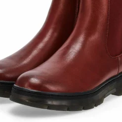 Softmoc Vegan Wednesday 01 Women Outlet