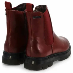 Softmoc Vegan Wednesday 01 Women Outlet