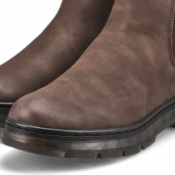 Softmoc Vegan Wednesday 01 Women Outlet