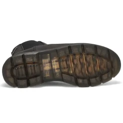 Softmoc Vegan Wednesday 01 Women Outlet