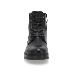 SoftMoc Wednesday 04 Women Black Hot