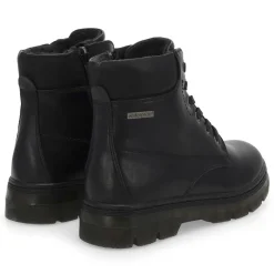 SoftMoc Wednesday 04 Women Black Hot