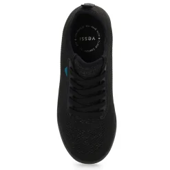Vessi Weekend 1.5 Women Outlet