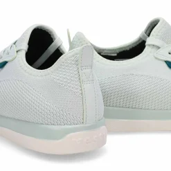 Vessi Weekend 1.5 Women Outlet
