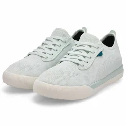 Vessi Weekend 1.5 Women Outlet