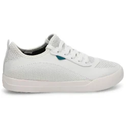 Vessi Weekend 1.5 Women Outlet