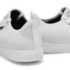 Vessi Weekend 1.5 Women Outlet
