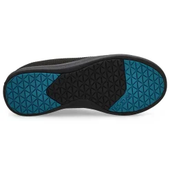 Vessi Weekend 1.5 Women Outlet
