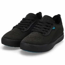 Vessi Weekend 1.5 Women Outlet
