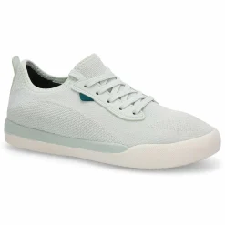 Vessi Weekend 1.5 Women Outlet