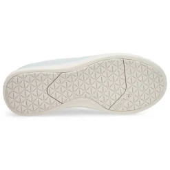 Vessi Weekend 1.5 Women Outlet