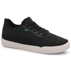 Vessi Weekend 1.5 Men Outlet