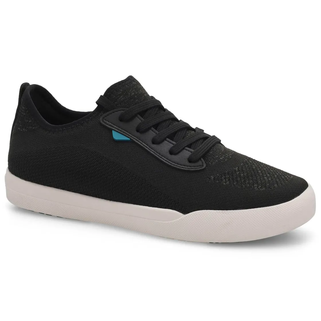 Vessi Weekend 1.5 Men Outlet